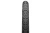 Opona Continental Ride City 28 x 1,75