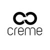 Creme Creme