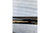 Rower trekkingowy męski Kross Trans 1.0 Shimano - OUTLET