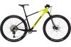 Rower górski Cannondale Scalpel HT 3 + GRATIS