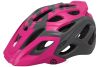 Kask rowerowy KLS Dare - Mix kolorów