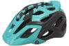 Kask rowerowy KLS Dare - Mix kolorów