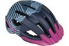 Kask rowerowy KLS Daze - Mix kolorów