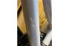 Rower trekkingowy damski Kross Trans 6.0 - OUTLET #24