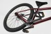 Rower Dirt Ns Bikes 26 octane one diezel diesel metropolis crmo rama stalowa dirt pumptrack