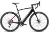 Rower gravel elektryczny Fuji E-Jari Fazua 55Nm + Gratis