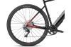 Rower gravel elektryczny Fuji E-Jari Fazua 55Nm + Gratis