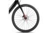 Rower gravel elektryczny Fuji E-Jari Fazua 55Nm + Gratis