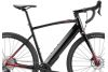 Rower gravel elektryczny Fuji E-Jari Fazua 55Nm + Gratis