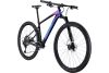 Rower górski Cannondale Scalpel HT 2 Carbon + GRATIS