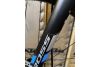 Rower górski Kross Hexagon 3.0 27,5 Shimano - Outlet #159