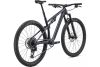 Rower górski Specialized Epic EVO Comp + GRATIS