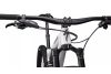 Rower górski Specialized Epic EVO Comp + GRATIS