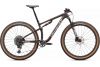 Rower górski Specialized Epic PRO 2022