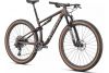 Rower górski Specialized Epic PRO 2022