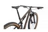 Rower górski Specialized Epic PRO 2022