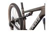 Rower górski Specialized Epic PRO 2022