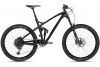 Rower enduro Kellys Eraser 90 2021