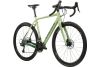 Rower gravel Kross Esker 8.0 2024 w 100% gotowy + Gratis