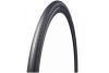 Opona rowerowa Specialized Espoir Sport