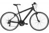 Rower crossowy męski Kross Evado 1.0 + Gratis