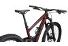Rower górski Specialized Enduro Expert Carbon w 100% gotowy