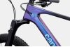 Rower górski Cannondale Scalpel HT 2 Carbon + GRATIS