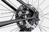 Rower górski Cannondale Scalpel HT 2 Carbon + GRATIS