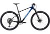Rower górski Cannondale Scalpel HT 2 Carbon + GRATIS