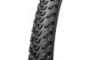 Opona rowerowa Specialized Fast Trak Sport