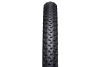 Opona Specialized Fast Trak Control 2BR T5