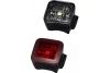 Lampki rowerowe Specialized Flash Headlight/Taillight Combo - super zestaw