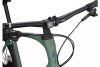 Lampki rowerowe Specialized Flash Headlight/Taillight Combo - super zestaw
