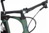 Lampki rowerowe Specialized Flash Headlight/Taillight Combo - super zestaw