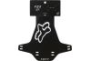 Fox Mud Guard Błotnik Błotniki FOX do enduro fr dh