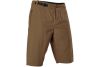 Spodenki rowerowe FOX Ranger Dirt