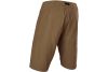 Spodenki rowerowe FOX Ranger Dirt