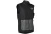 Kamizelka rowerowa FOX Ranger Wind - M - Czarne