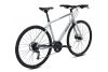 Rower fitness Fuji Absolute 1.7