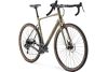 Rower gravel Fuji Jari 1.5 Apex