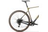 Rower gravel Fuji Jari 1.5 Apex