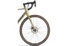 Rower gravel Fuji Jari 1.5 Apex