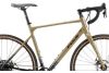 Rower gravel Fuji Jari 1.5 Apex