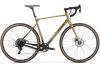 Rower gravel Fuji Jari 1.5 Apex