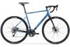 Rower gravel Fuji Jari 2.1 Tiagra