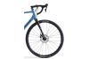Rower gravel Fuji Jari 2.1 Tiagra