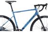 Rower gravel Fuji Jari 2.1 Tiagra
