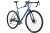 Rower gravel Fuji Jari 2.1 Tiagra
