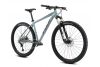 Rower górski MTB Fuji Nevada 1.0 LTD DEORE 1x12 AIR