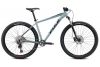 Rower górski MTB Fuji Nevada 1.0 LTD DEORE 1x12 AIR